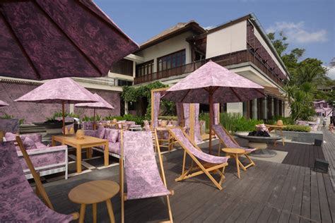 cafe dior bali|dioriviera bali jimbaran.